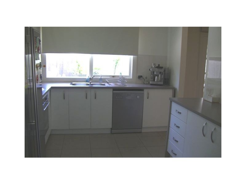 22 Gray Street, Tranmere SA 5073