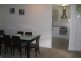 22 Gray Street, Tranmere SA 5073