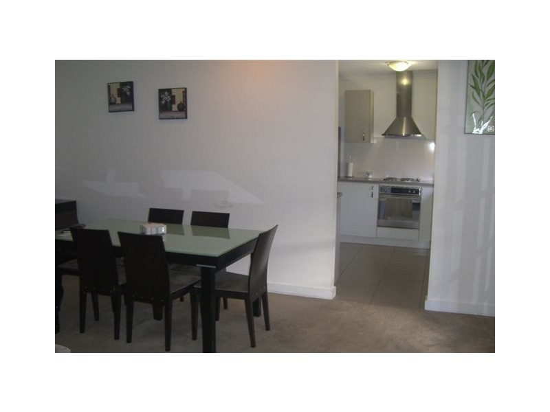 22 Gray Street, Tranmere SA 5073