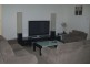 22 Gray Street, Tranmere SA 5073