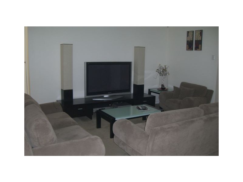 22 Gray Street, Tranmere SA 5073