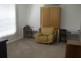 22 Gray Street, Tranmere SA 5073
