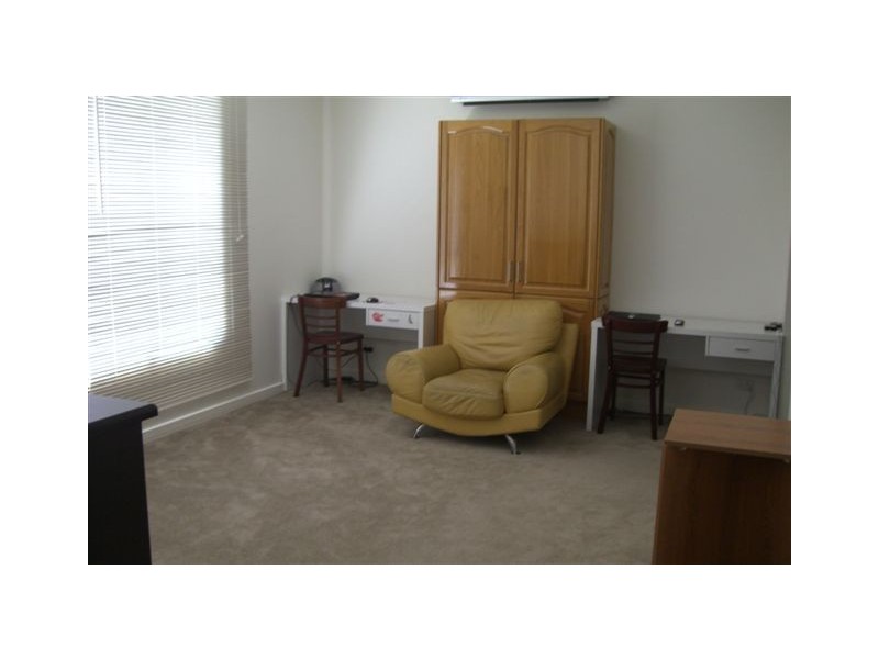 22 Gray Street, Tranmere SA 5073