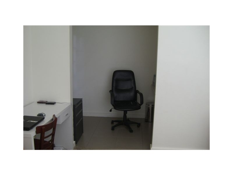 22 Gray Street, Tranmere SA 5073