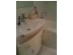 22 Gray Street, Tranmere SA 5073