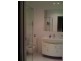 22 Gray Street, Tranmere SA 5073