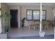 22 Gray Street, Tranmere SA 5073