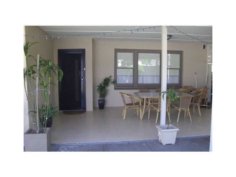 22 Gray Street, Tranmere SA 5073