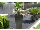 22 Gray Street, Tranmere SA 5073