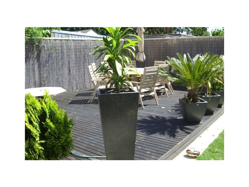 22 Gray Street, Tranmere SA 5073