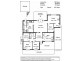 22 Gray Street, Tranmere SA 5073