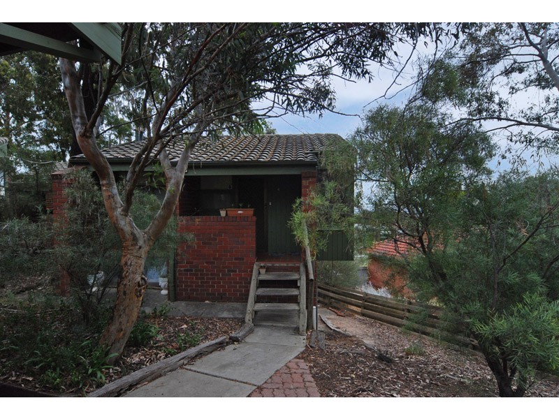 4/25 Norton Summit Road, Woodforde SA 5072