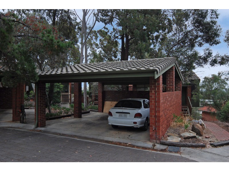 4/25 Norton Summit Road, Woodforde SA 5072