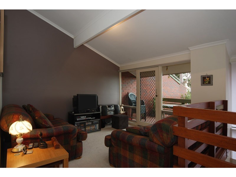 4/25 Norton Summit Road, Woodforde SA 5072