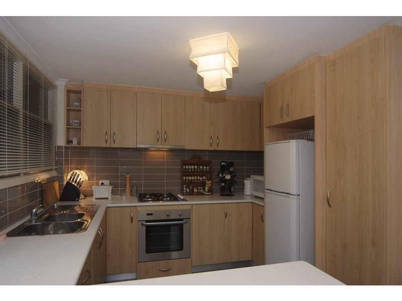 4/25 Norton Summit Road, Woodforde SA 5072