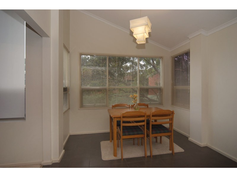 4/25 Norton Summit Road, Woodforde SA 5072