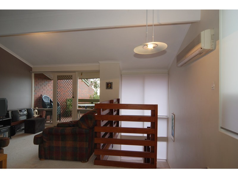 4/25 Norton Summit Road, Woodforde SA 5072