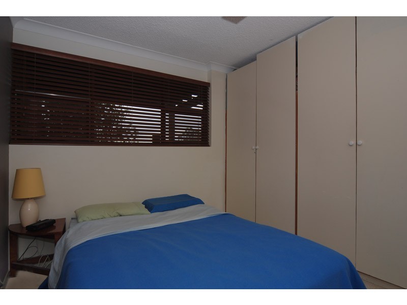 4/25 Norton Summit Road, Woodforde SA 5072