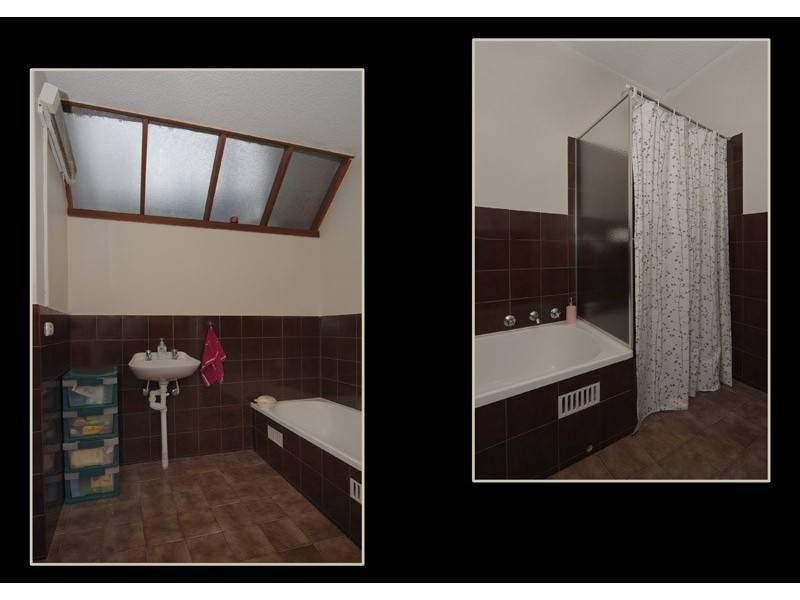 4/25 Norton Summit Road, Woodforde SA 5072