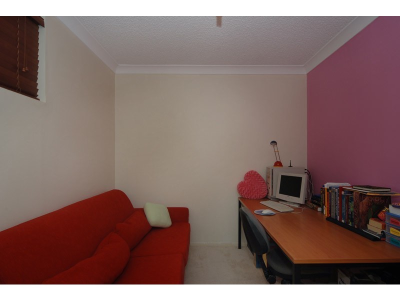 4/25 Norton Summit Road, Woodforde SA 5072