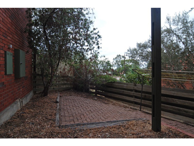 4/25 Norton Summit Road, Woodforde SA 5072