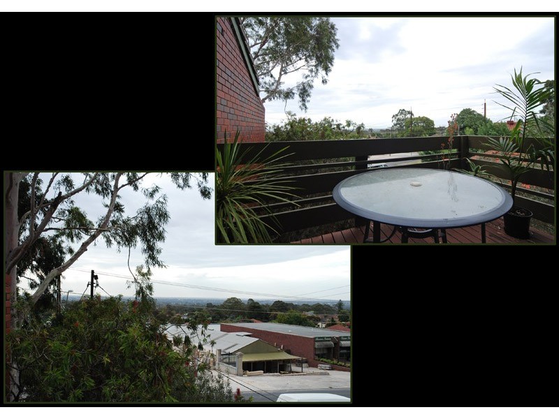 4/25 Norton Summit Road, Woodforde SA 5072