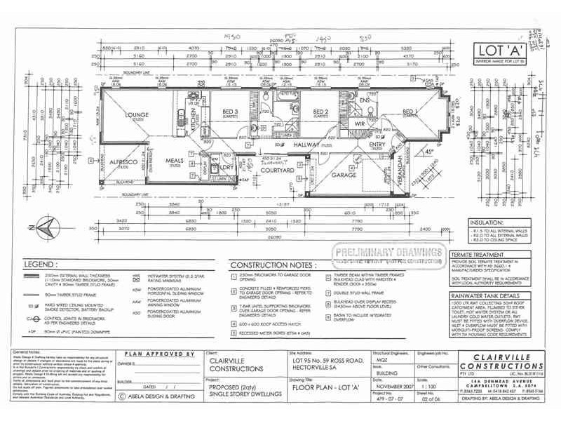 59A Ross Road, Hectorville SA 5073