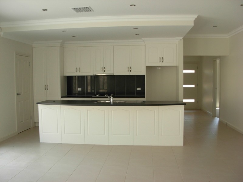 16 Leonard Street, Magill SA 5072