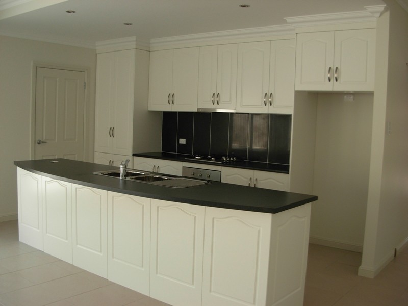 16 Leonard Street, Magill SA 5072