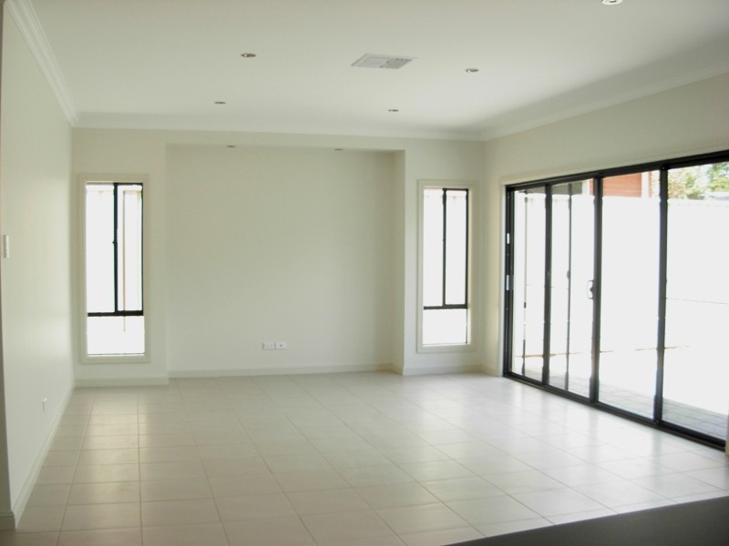 16 Leonard Street, Magill SA 5072