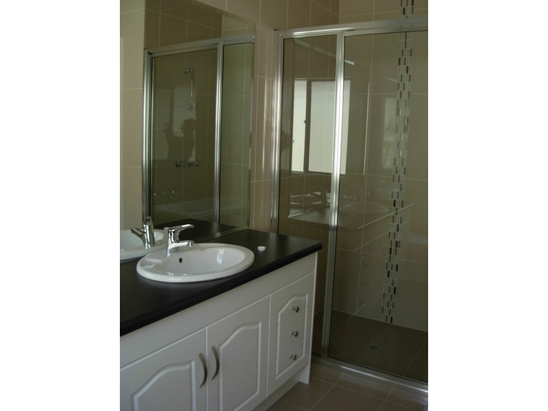 16 Leonard Street, Magill SA 5072