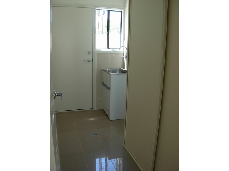 16 Leonard Street, Magill SA 5072