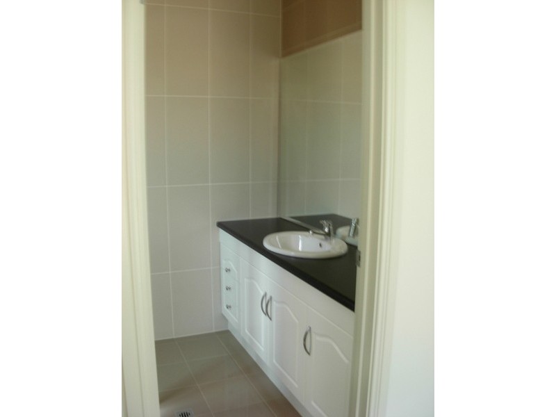 16 Leonard Street, Magill SA 5072