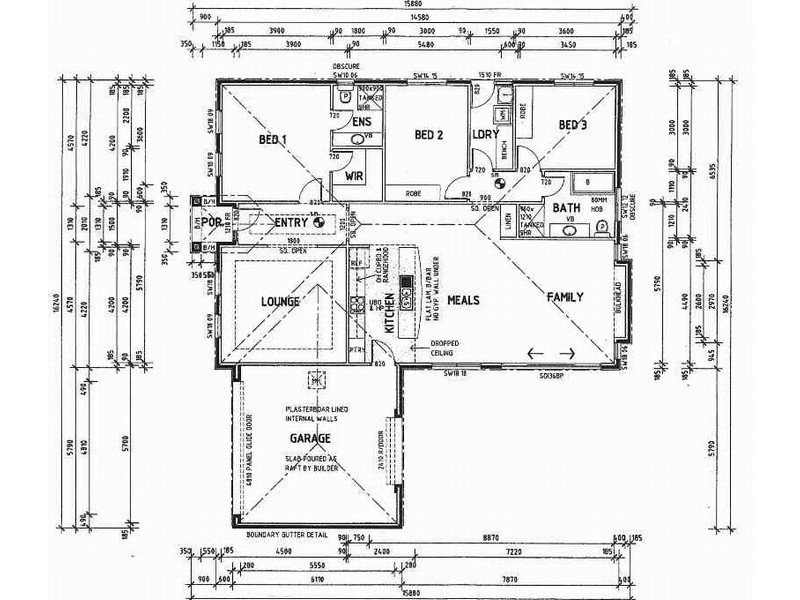 16 Leonard Street, Magill SA 5072