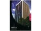 175/65 King William Street, Adelaide SA 5000