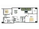 175/65 King William Street, Adelaide SA 5000