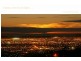 73 Woodland Way, Teringie SA 5072
