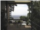 73 Woodland Way, Teringie SA 5072