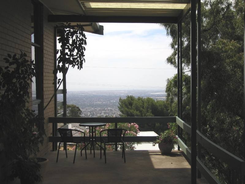 73 Woodland Way, Teringie SA 5072