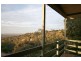 73 Woodland Way, Teringie SA 5072