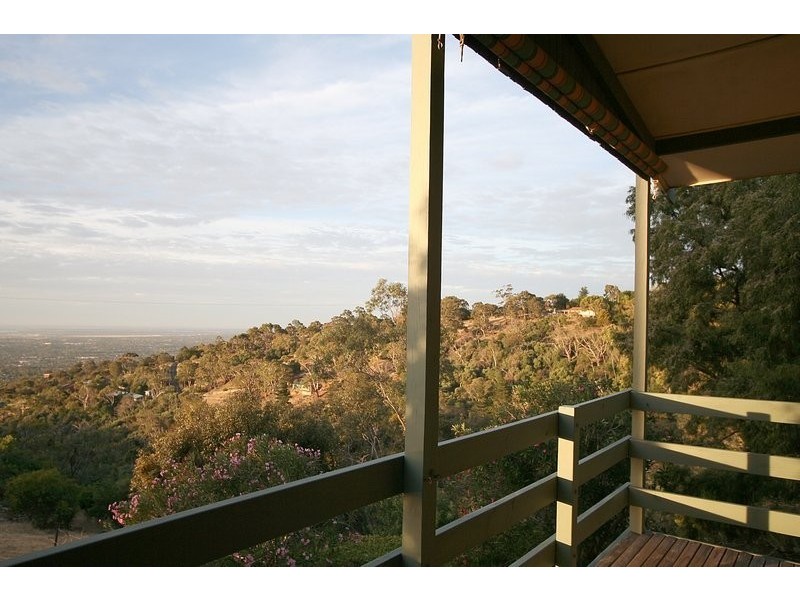 73 Woodland Way, Teringie SA 5072