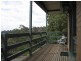 73 Woodland Way, Teringie SA 5072