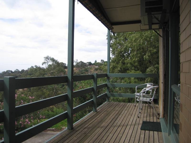 73 Woodland Way, Teringie SA 5072