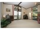73 Woodland Way, Teringie SA 5072
