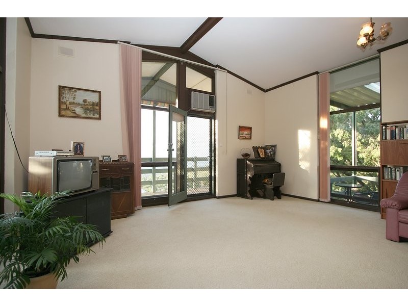 73 Woodland Way, Teringie SA 5072