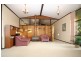 73 Woodland Way, Teringie SA 5072