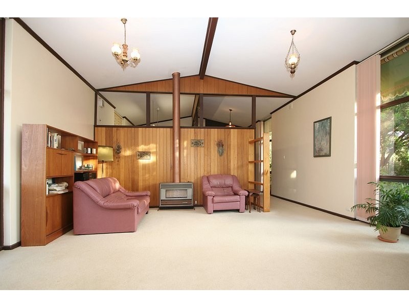73 Woodland Way, Teringie SA 5072