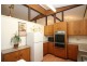 73 Woodland Way, Teringie SA 5072