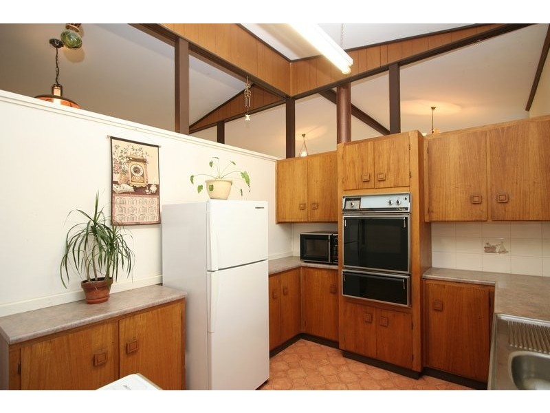 73 Woodland Way, Teringie SA 5072