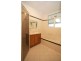 73 Woodland Way, Teringie SA 5072